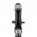 Benro GH5C Mini Carbon Fibre Gimbal Head Benro GH5C Mini Carbon Fibre Gimbal Head